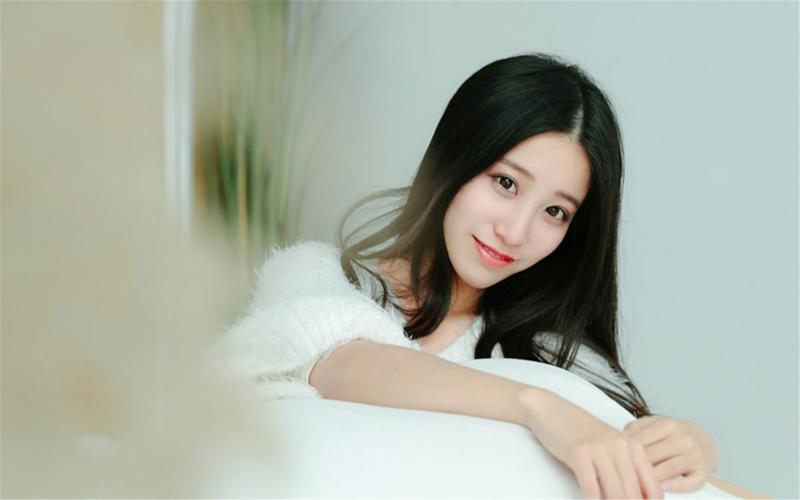 广东已实现就业的残疾人达55.9万名